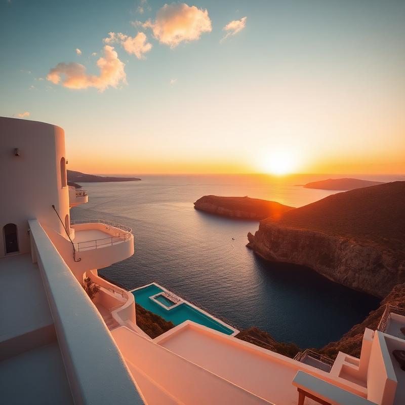 Ibiza