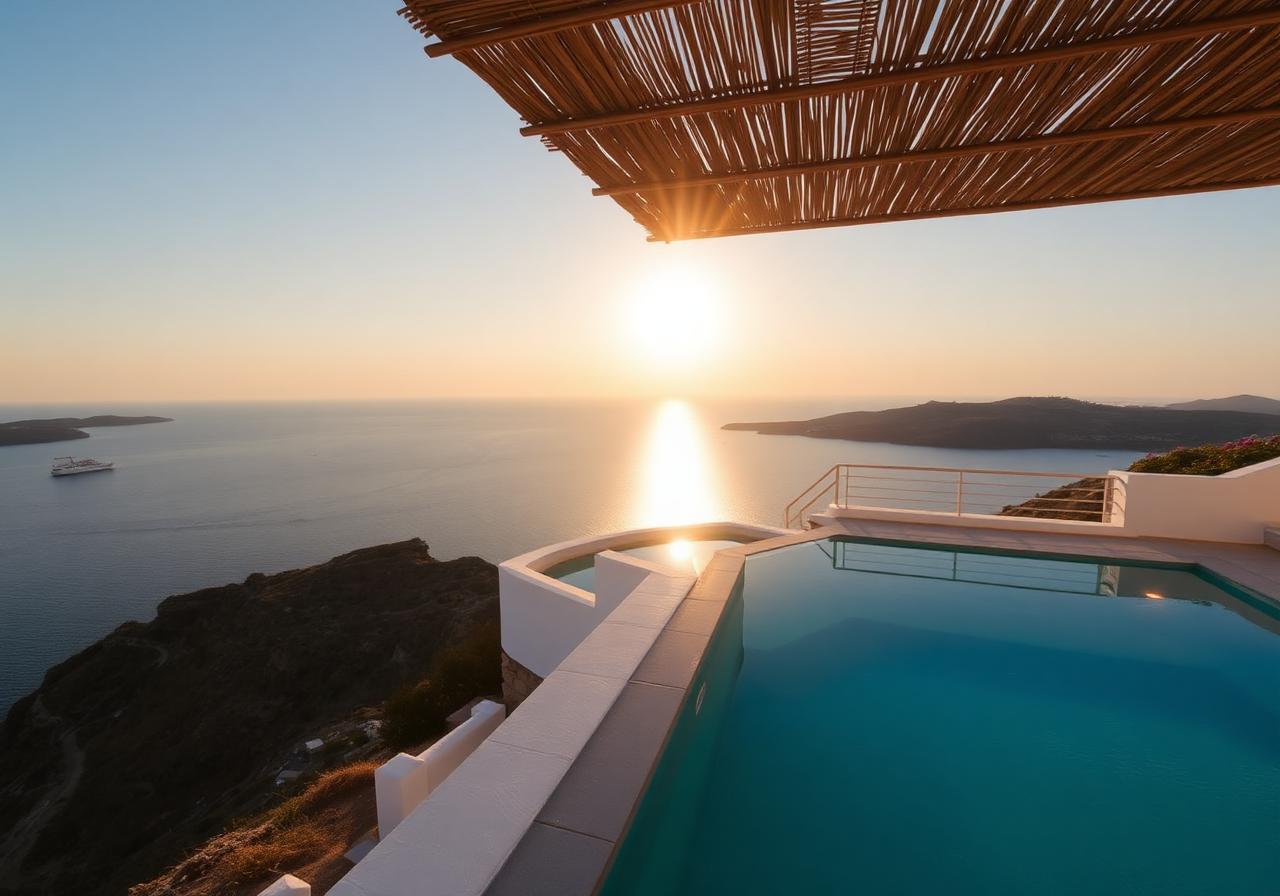 Mykonos