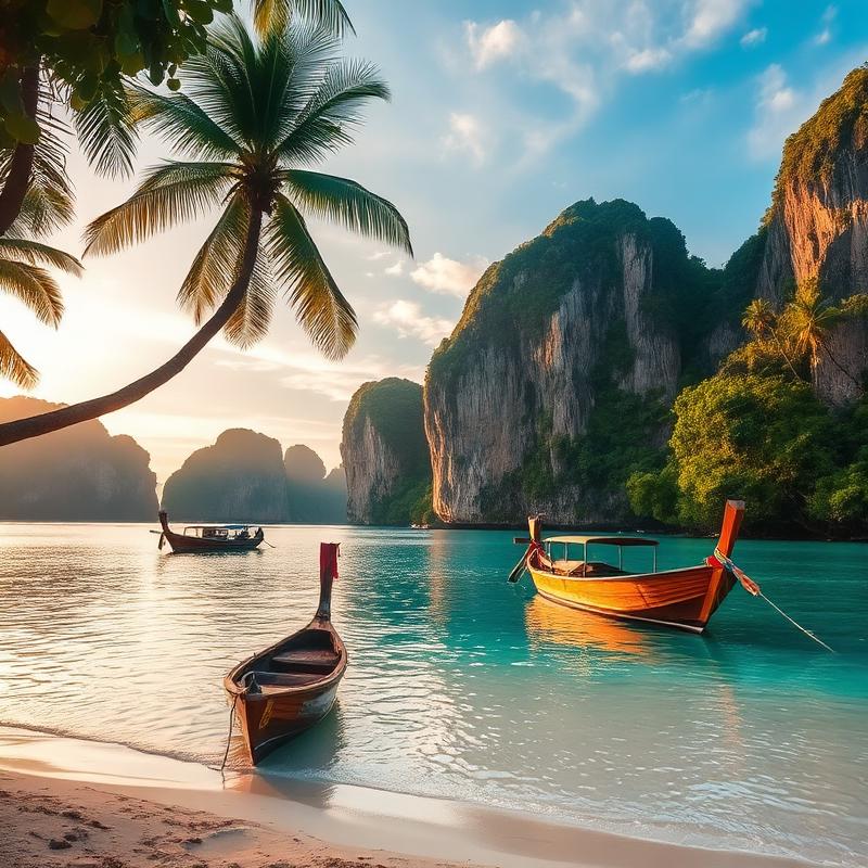 Phuket